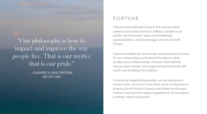 FactSheet PDF Preview