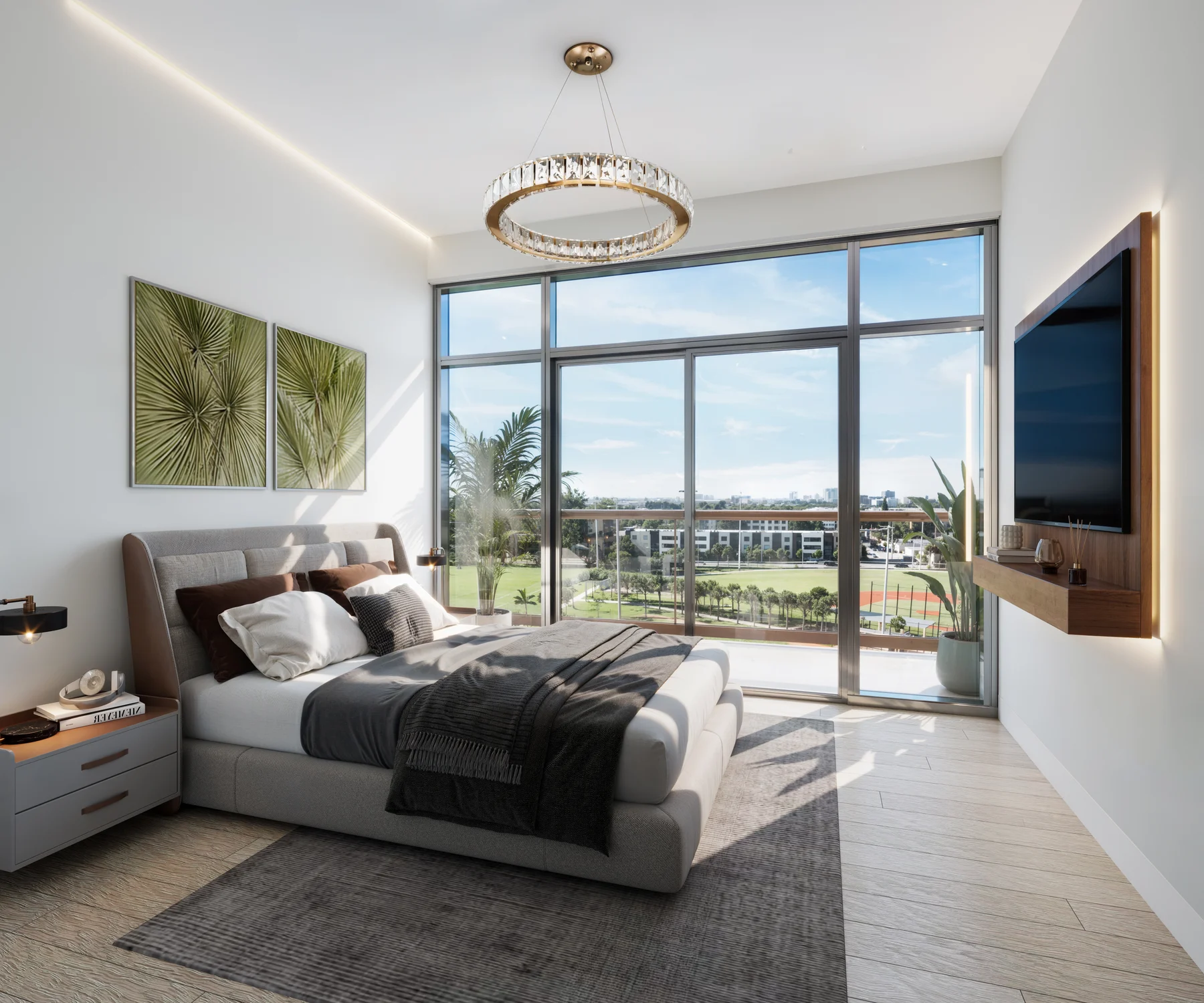Seven Park Residences Hallandale Beach Luxury Condos Photo Inspiration