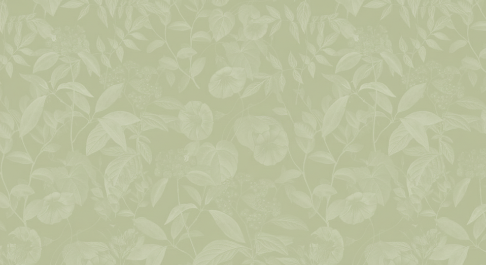 Seven Park Residences Background